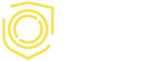 Private Coin Exchange